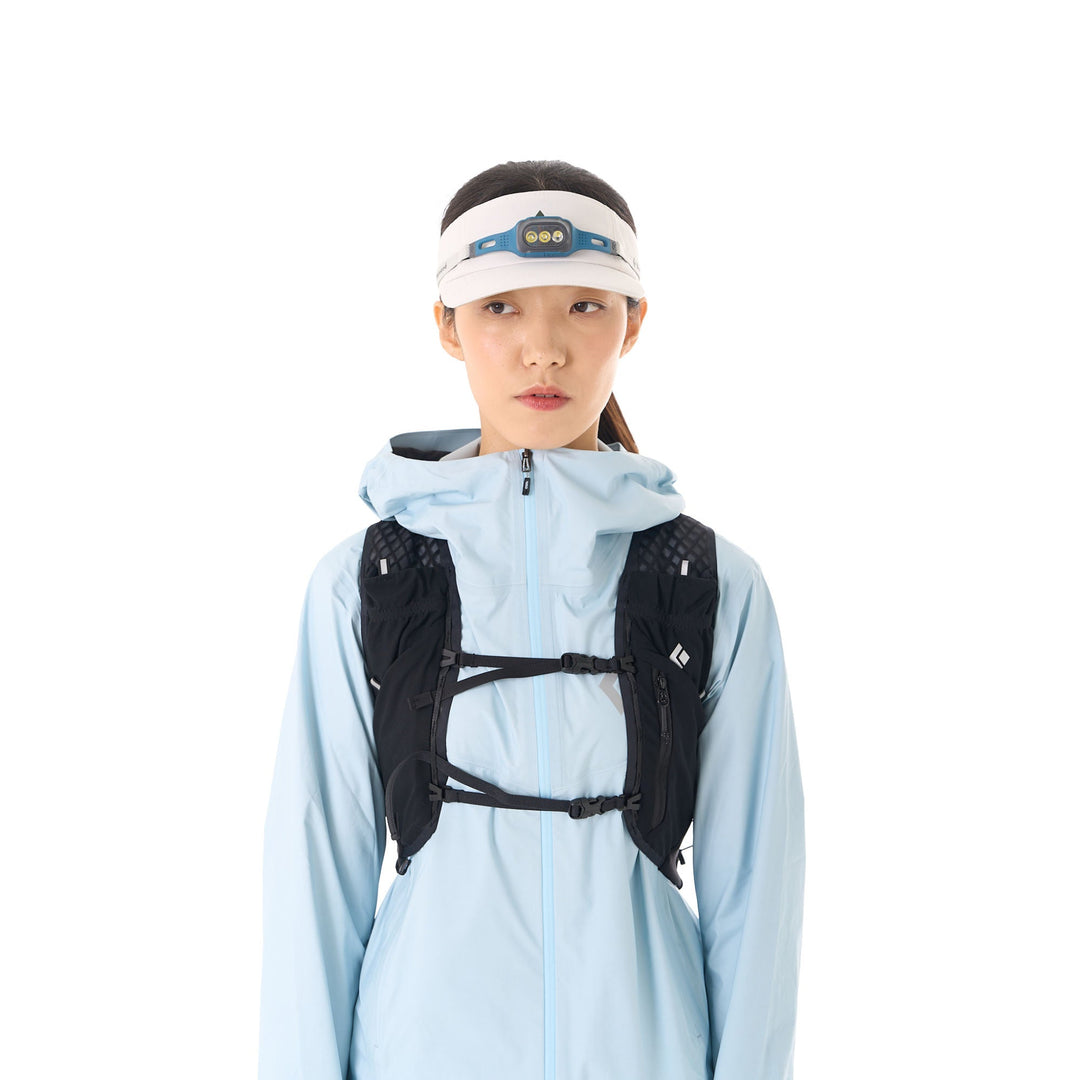Distance 15 Backpack Women's