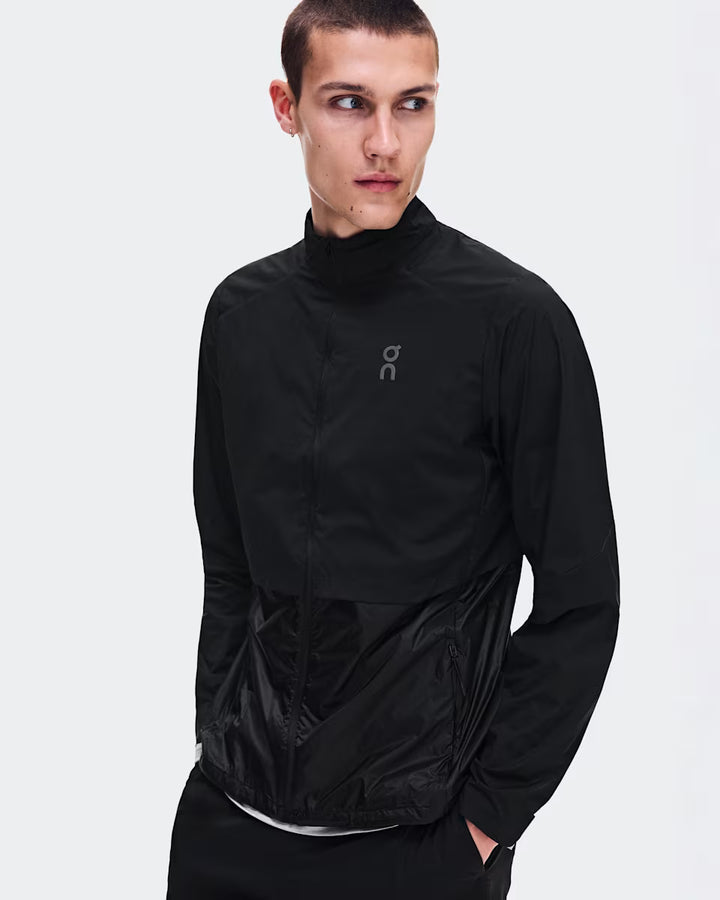 On Weather Jacket Men's