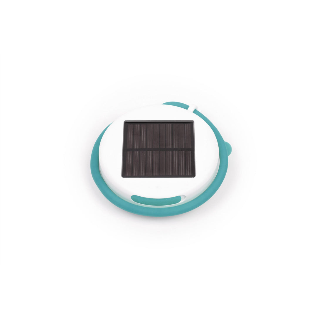 Solar FlexLight