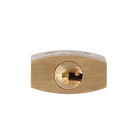 Lifeventure Mini Padlocks