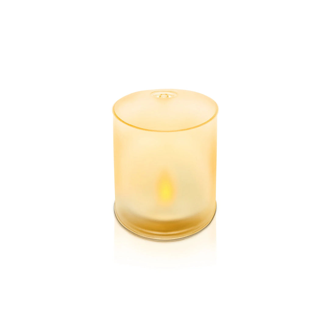 Biolite Luci Solar Lantern Candle
