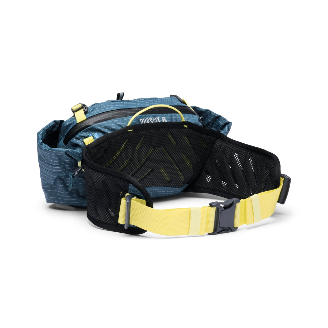 Pursuit 6 Waist Pack