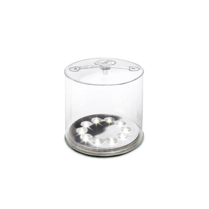 Biolite Luci Original Clear