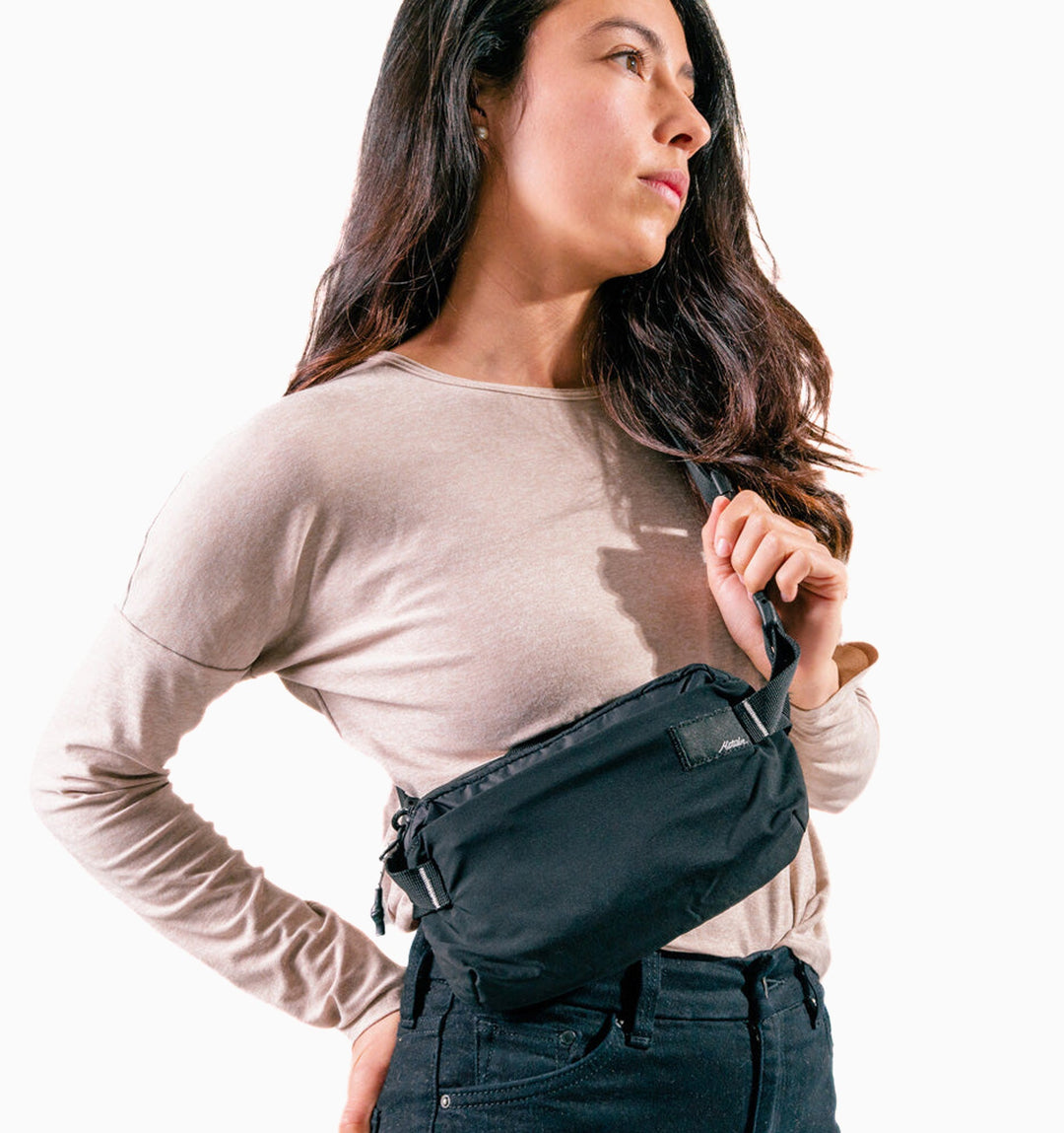 Matador ReFraction™ Packable Sling
