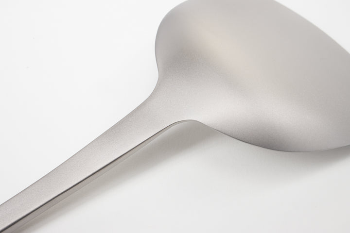 Keith Titanium Masterchef Spatula