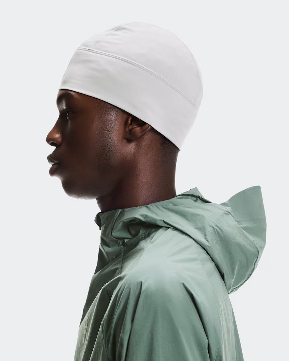 On Core Beanie