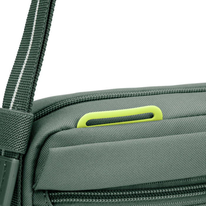 Pacsafe GO Crossbody