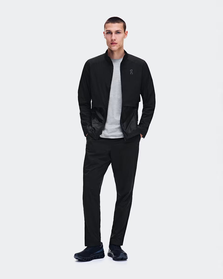 On Weather Jacket Men's