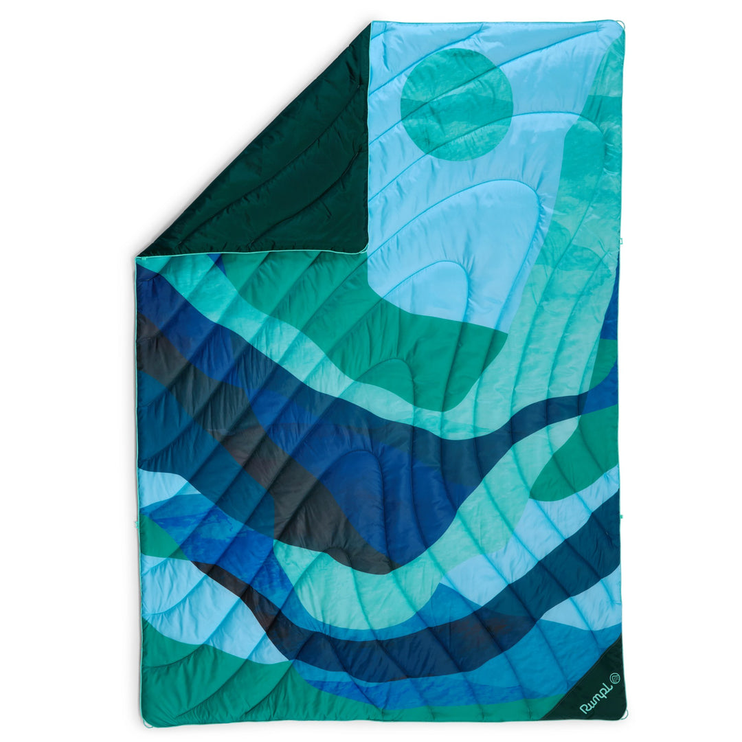 Rumpl Original Blanket 1P