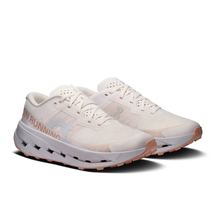 On Cloudultra 3 Women's Trail Running Shoes