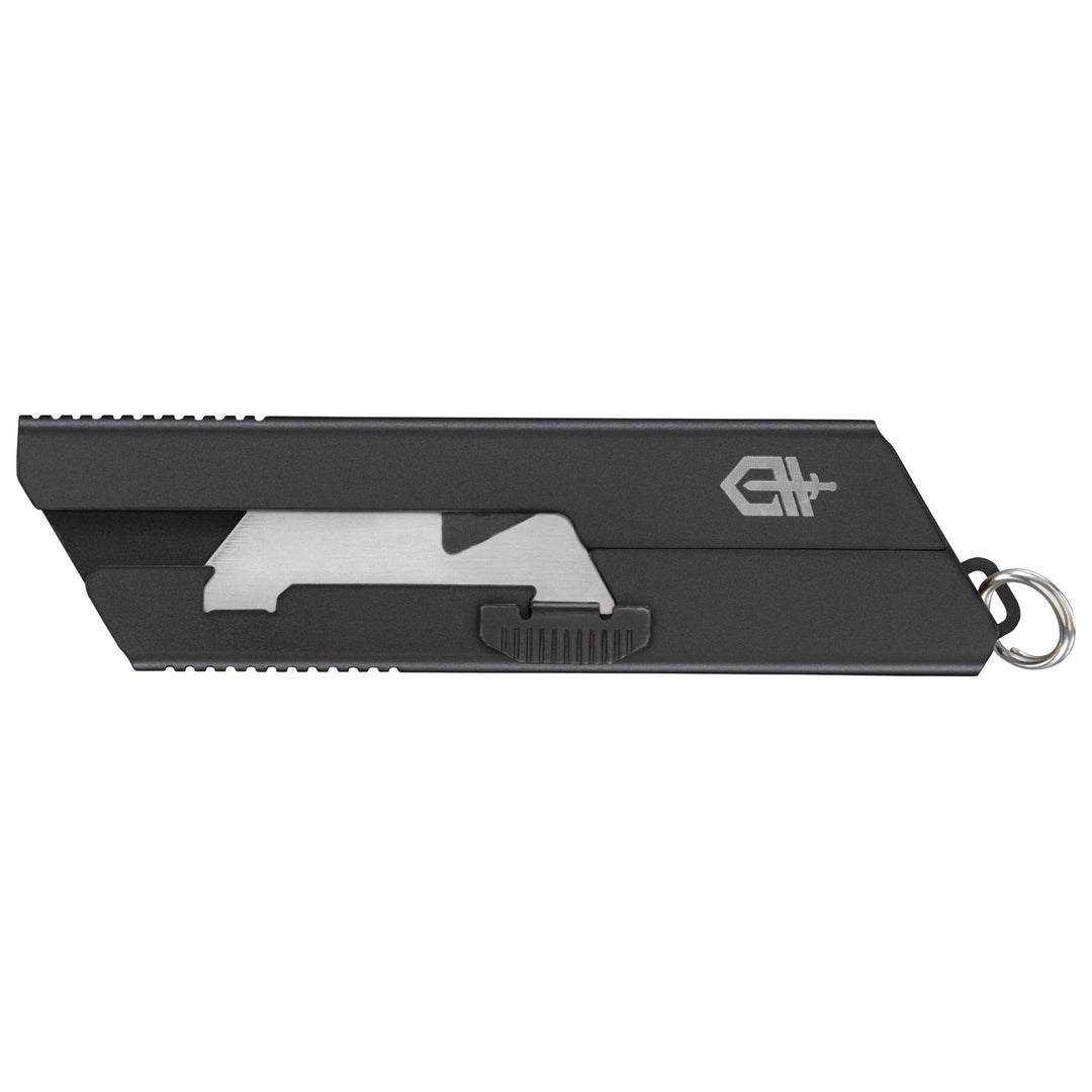 Gerber EAB Mini Pocket Knife