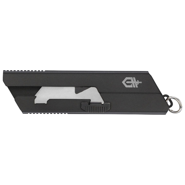 Gerber EAB Mini Pocket Knife