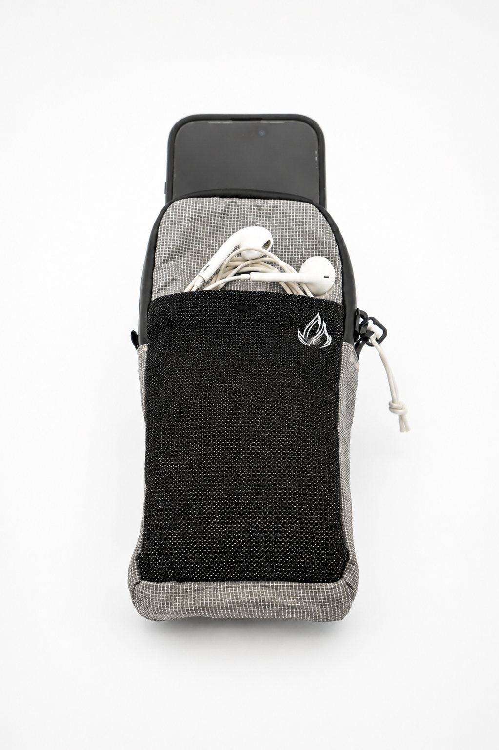 Neve Gear Ultra 200X Shoulder Pocket