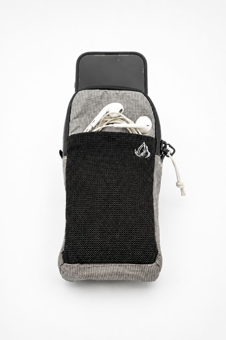 Neve Gear Ultra 200X Shoulder Pocket