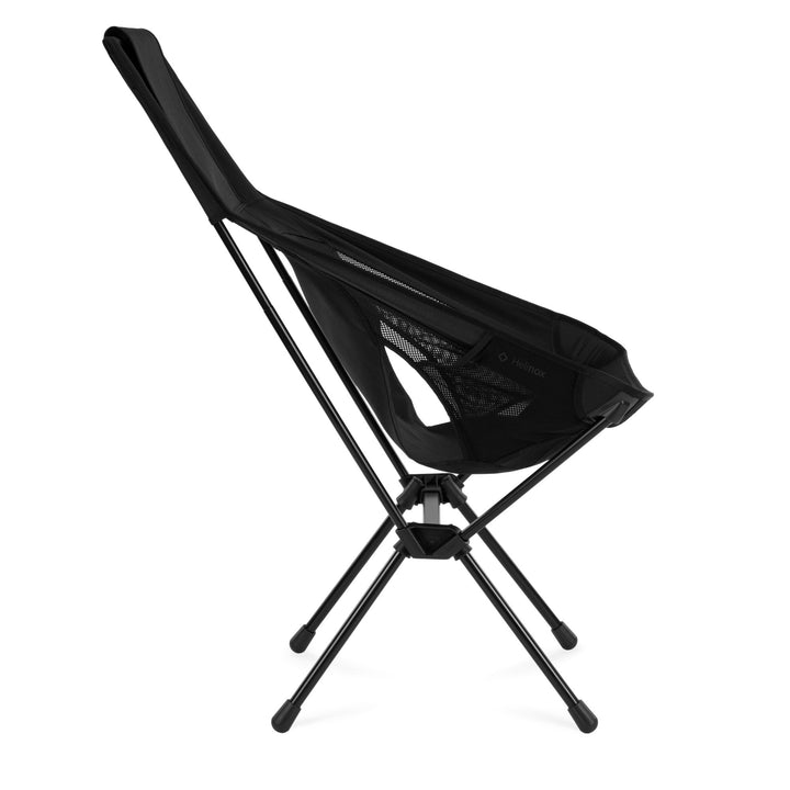 Sunset Chair (re)