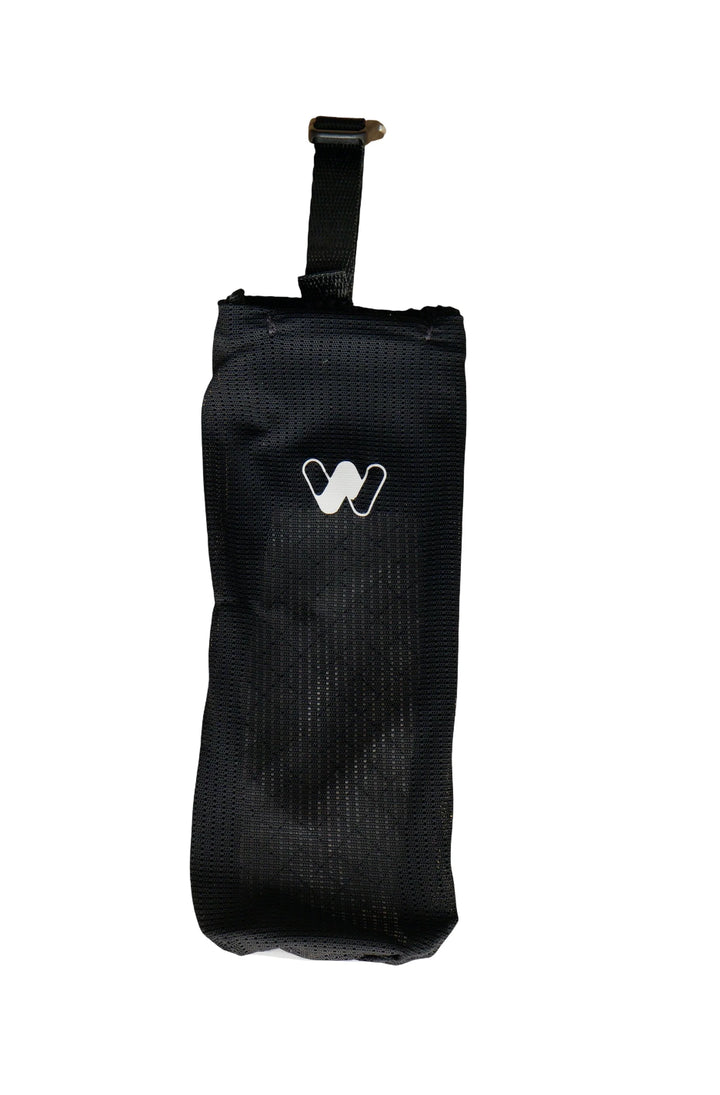 Whippa Soft Flask Holder Pack Accessory