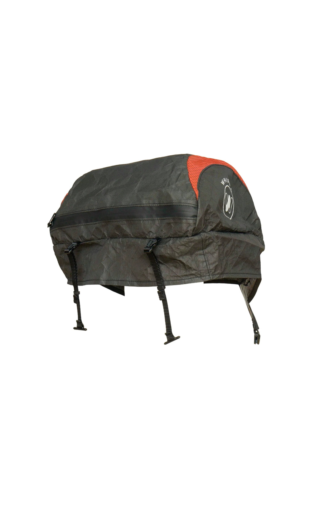 Whippa Expedition Hood for Packs