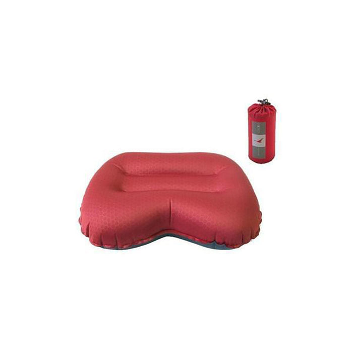 Exped Lightweight Air Pillow