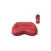 Exped Lightweight Air Pillow