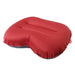Exped Lightweight Air Pillow