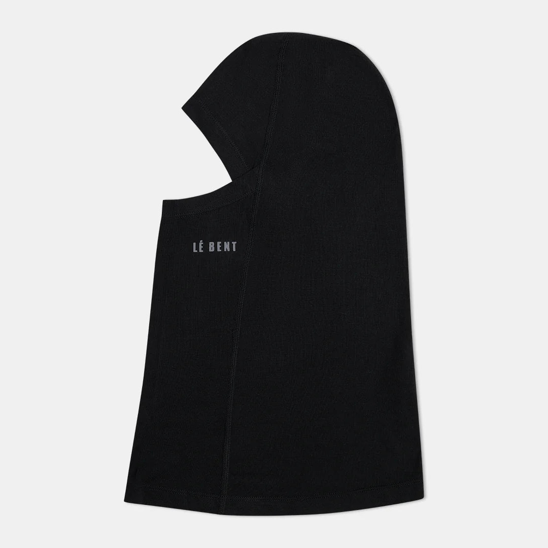 Le Bent Lightweight Balaclava