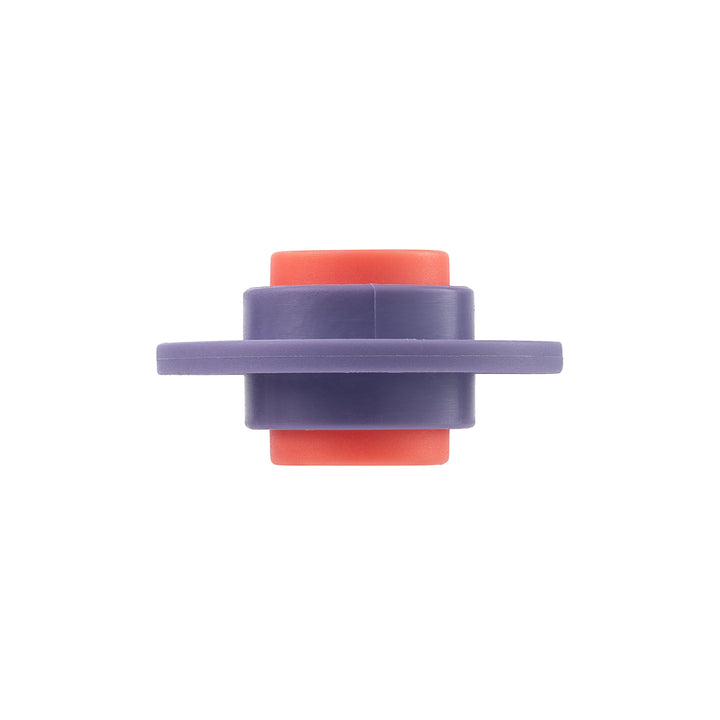 Alpenglow Gear Alpenflow Fuel Transfer Valve — view 2