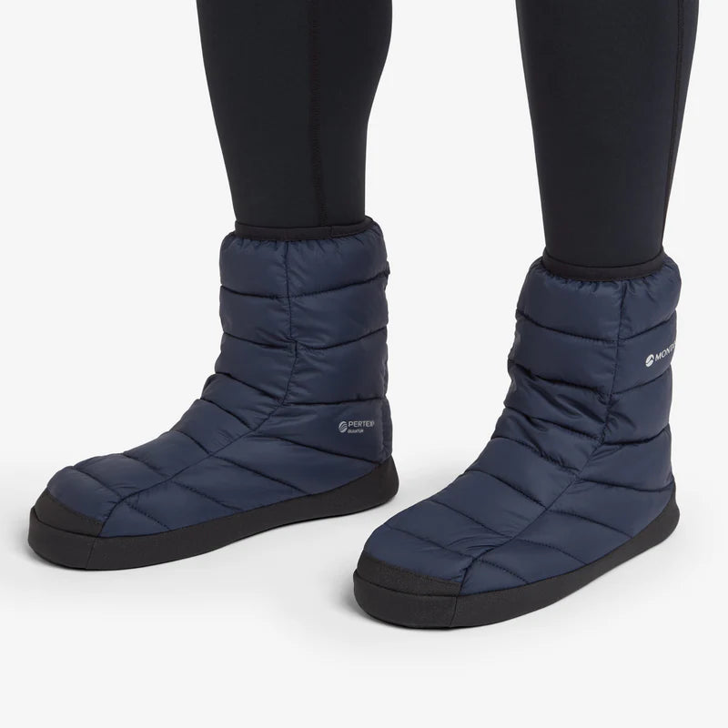 Montane Icarus Hut Bootie Unisex