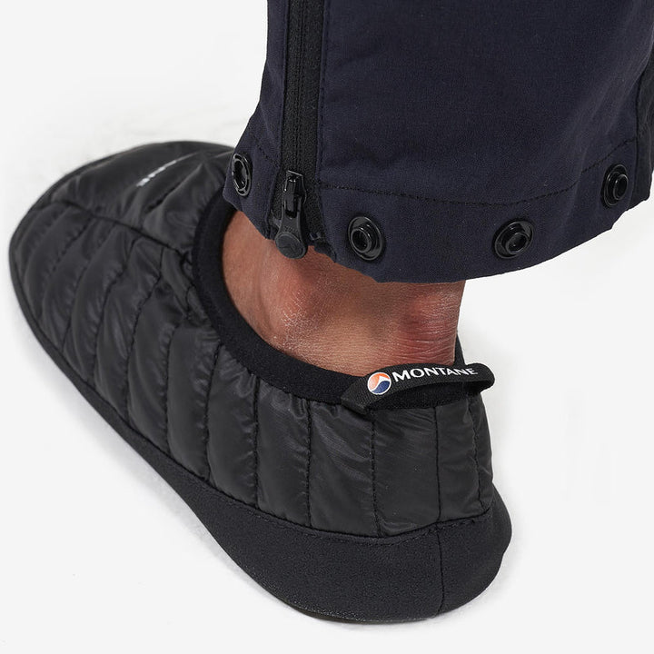 Montane Icarus Hut Slipper Unisex