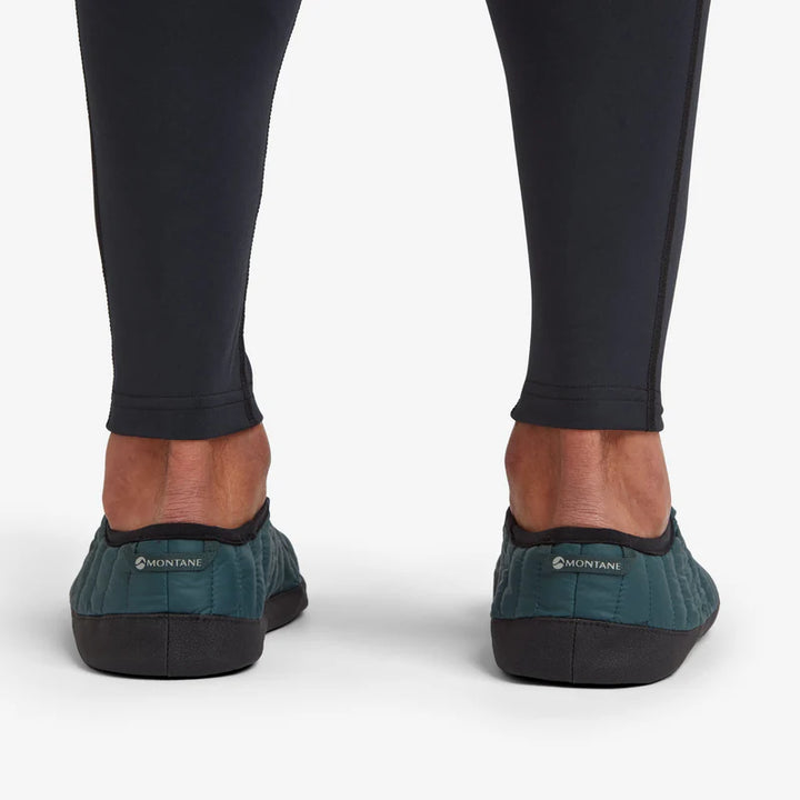 Montane Icarus Hut Slipper Unisex