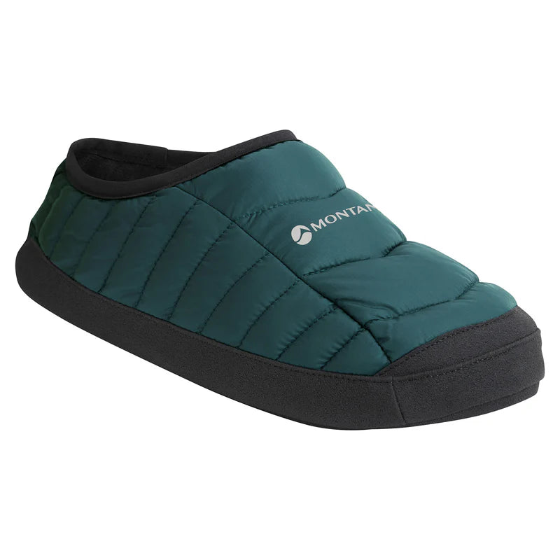 Montane Icarus Hut Slipper Unisex