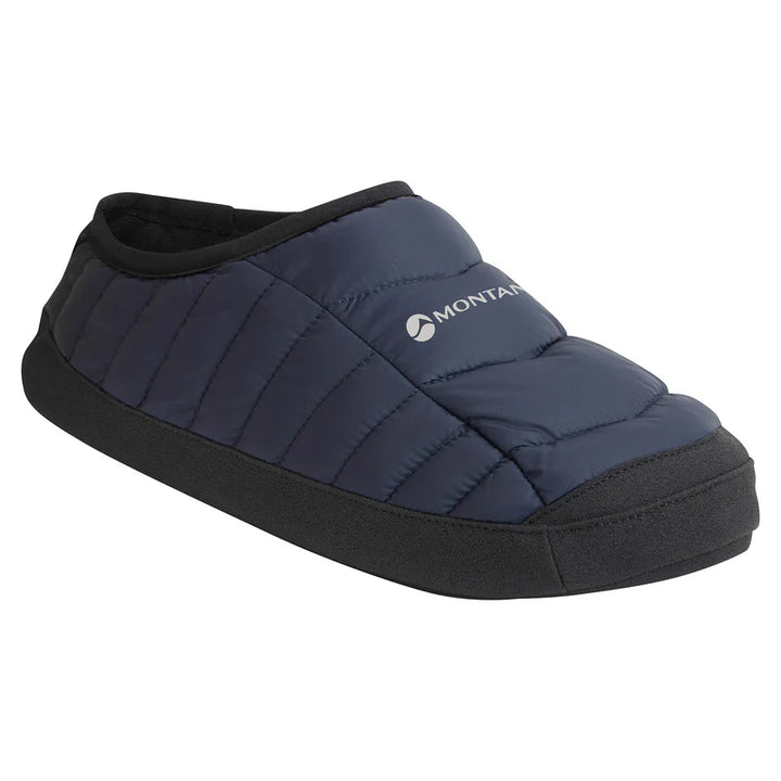 Montane Icarus Hut Slipper Unisex