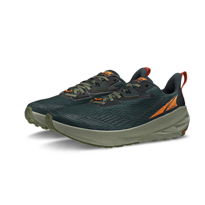 Altra Experience Wild Men's Trail Running Shoes