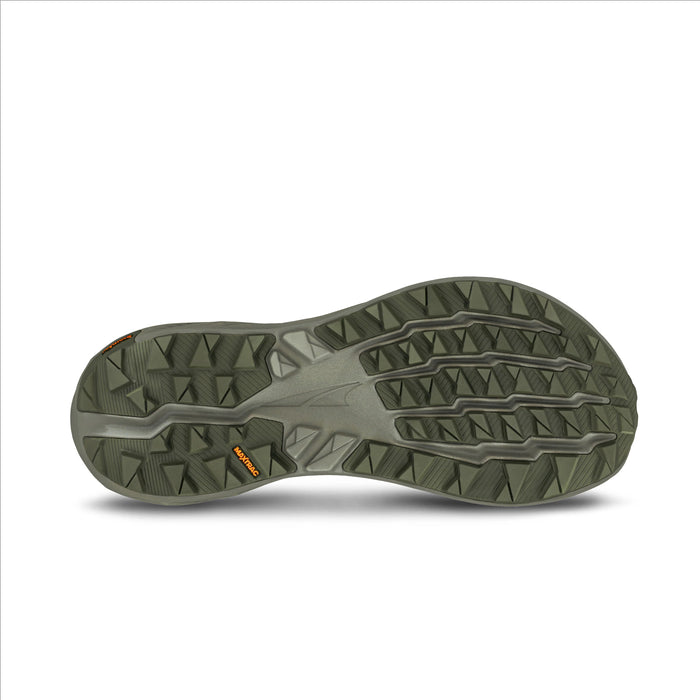 Altra Experience Wild Men's Trail Running Shoes