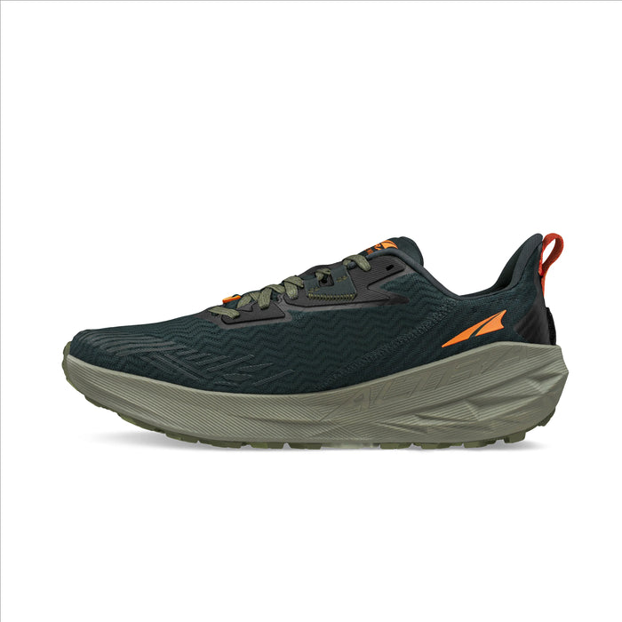 Altra Experience Wild Men's Trail Running Shoes