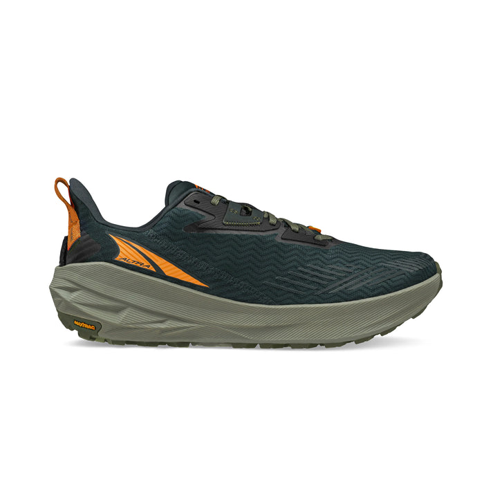 Altra Experience Wild Men's Trail Running Shoes