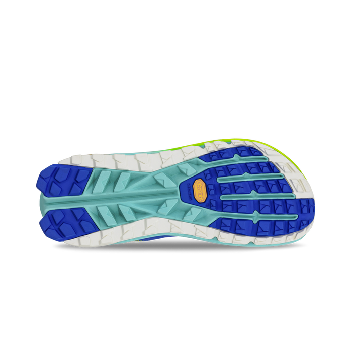 Altra Olympus 6 Men's Trail Running Shoes