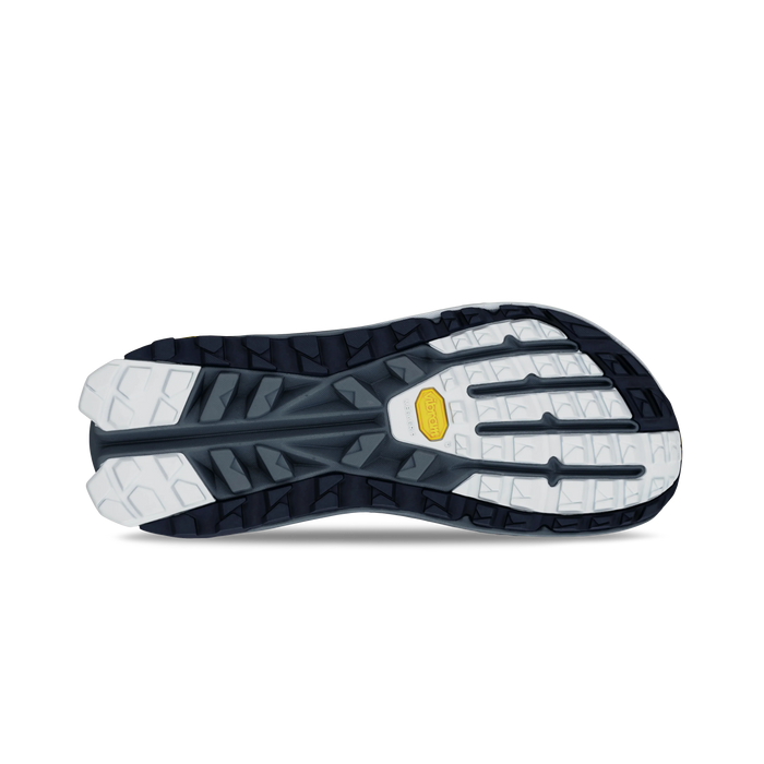 Altra Olympus 6 Men's Trail Running Shoes