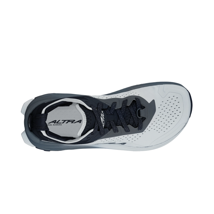 Altra Olympus 6 Men's Trail Running Shoes