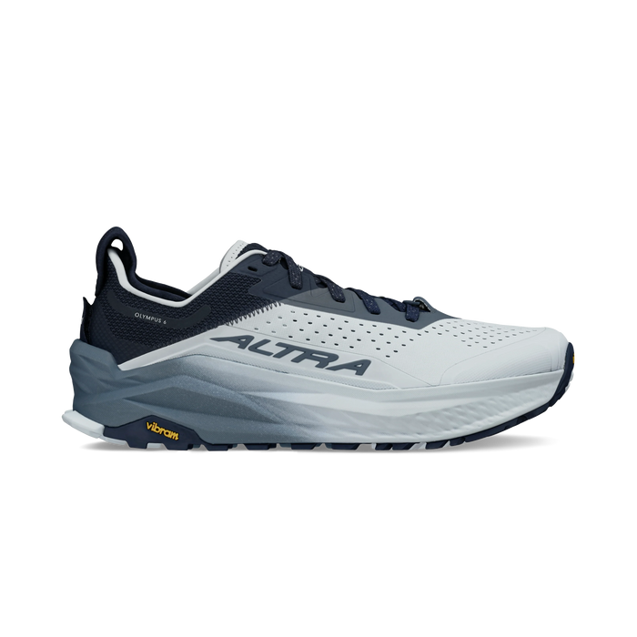 Altra Olympus 6 Men's Trail Running Shoes
