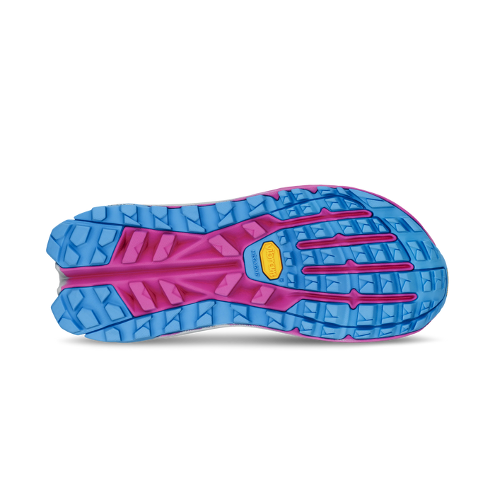 Altra Olympus 6 Women's Trail Running Shoes