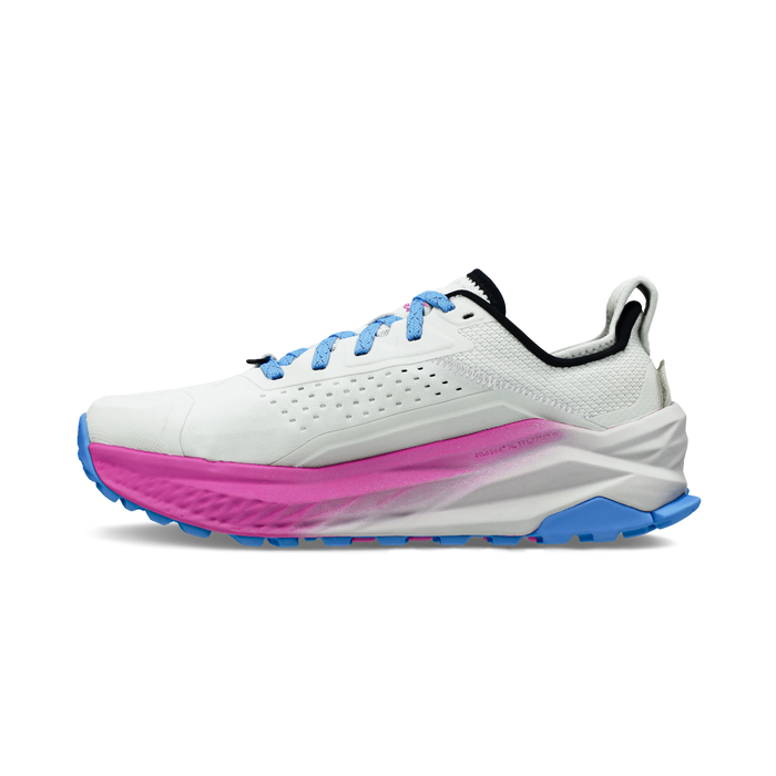 Altra Olympus 6 Women's Trail Running Shoes