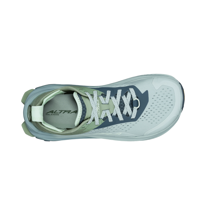 Altra Olympus 6 Women's Trail Running Shoes