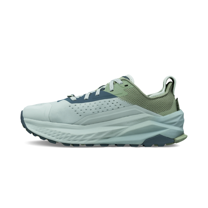 Altra Olympus 6 Women's Trail Running Shoes