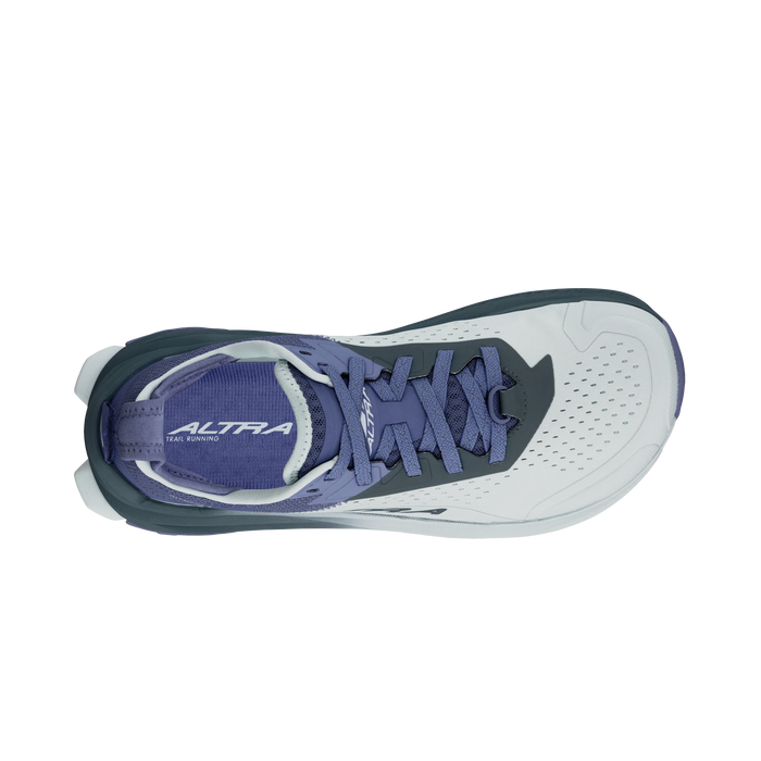 Altra Olympus 6 Women's Trail Running Shoes