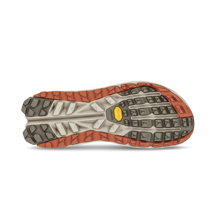 Altra Olympus 6 Hike GTX Men's Hiking Shoes