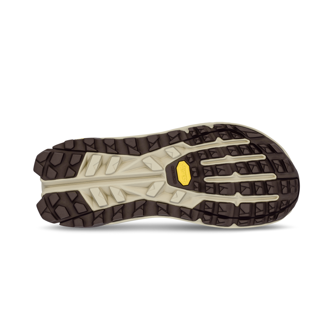 Altra Olympus 6 Hike GTX Women's Hiking Shoes