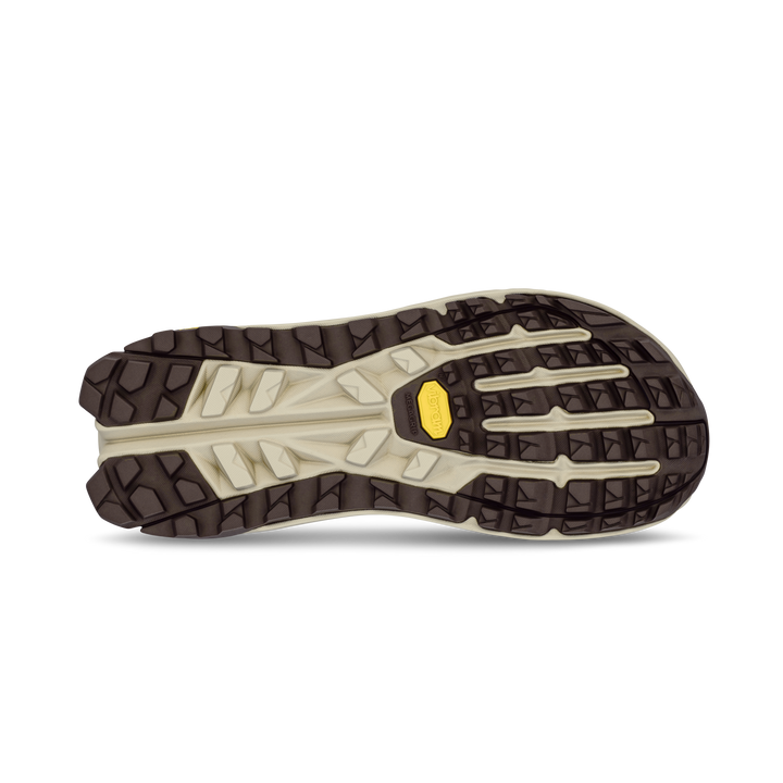 Altra Olympus 6 Hike GTX Women's Hiking Shoes