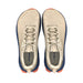 WOMEN'S OLYMPUS 6 HIKE LOW GTX