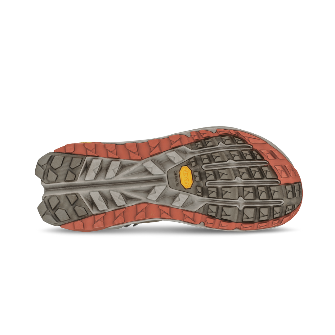 Altra Olympus 6 Hike Mid GTX Men's Hiking Shoes