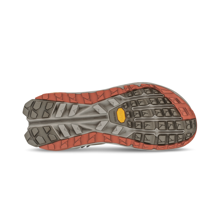 Altra Olympus 6 Hike Mid GTX Men's Hiking Shoes